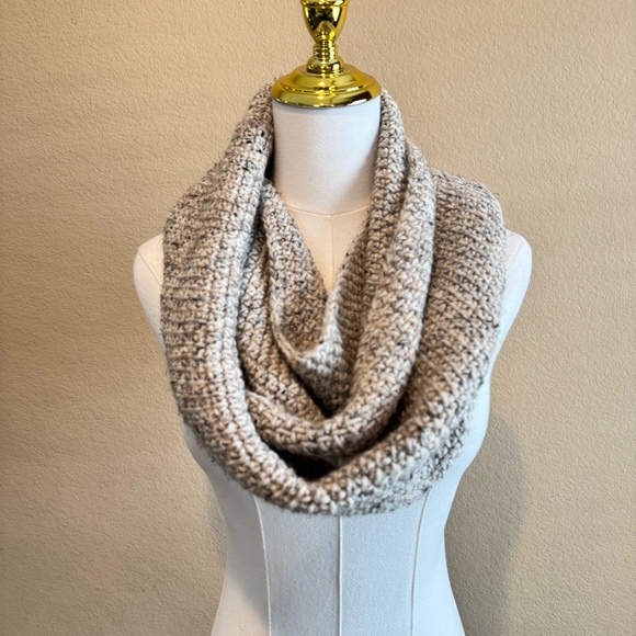 Rustic Knits Smitten Kitten Knit | Accessories | Smittenkittenknit Rustic Handmade ...